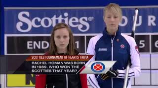 #stoh2011 \