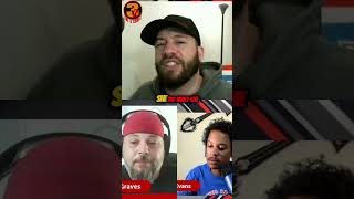 Damage Control What Went Wrong The Untold Story
