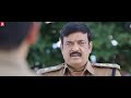 walter tamil full movie sibi sathyaraj shirin samuthirakani 4k english subtitles