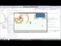 2D Java Game Programming - Let's Implement... Changing Level [P2]