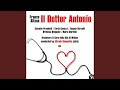 Il Dottor Antonio: Act I, Part 7