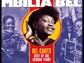 Mbilia Bel Manzil Manzil