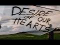 Album Teaser 'Desire of Our Hearts' | Awakening Music