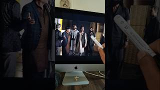 did you notice in Dhurandhar the revenge | interesting details| Dhurandhar 2 Peak detailing| Aditya
