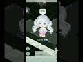 宗教こう生きなさい ピグパ おすすめ おすすめにのりたい ピグパ民と繋がりたい tiktok 宗教 しまりのピグ実況