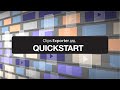 Clips Exporter for Premiere Pro Quick Start
