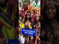 Caribana 2018(7)