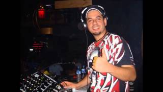 Moda Discotec [ Dj Tavo ] - Mix Tu Cariñito