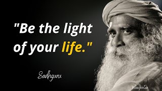 Sadghuru Quotes On Love, Life , Relationship, Happiness, and Success || wisequotes lifequotes