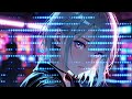 mazumazu ai no.7 seven u0026 めろう u0026 四国めたん 【ボカロ オリジナル曲】