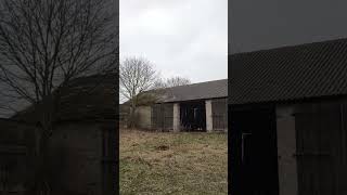 urbex gospodarstwa (4)