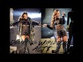 Rihanna - Diamonds World Tour - Act 1