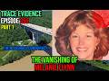 The Vanishing of Melanie Flynn - Part 1
