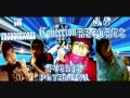 fuerte potencial mc angelito riki mc ft mc doner daquer quintal