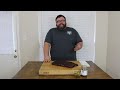 texas style ribs recipe for smoking ribs from malcom reed