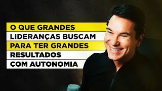 Autonomia no trabalho: como a liberdade ajuda a conquistar resultados na empresa