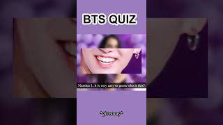 Guess the BTS member 💜*EASY* for baby Armies #korea
