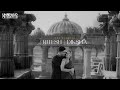 Ritesh & Diksha | Best Pre Wedding Film 2023 | Unrewind Production