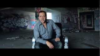 Amirouche - Ay Imeghvan Clip Kabyle 2012 ★