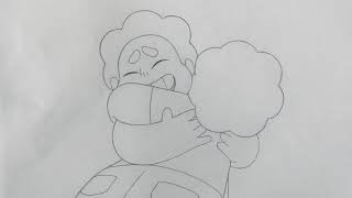 Stevens Fusion