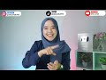 jangan live di shopee jika belum setting ini.. cara live di shopee biar rame u0026 banyak yang cekout