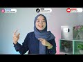 jangan live di shopee jika belum setting ini.. cara live di shopee biar rame u0026 banyak yang cekout