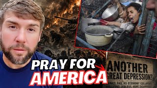 This May Be The MOST DISTURBING Video I Have Done!
