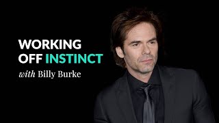 Billy Burke: From Twilight to Fire Country