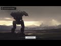 battletech let’s play. singleplayer. episode 1.