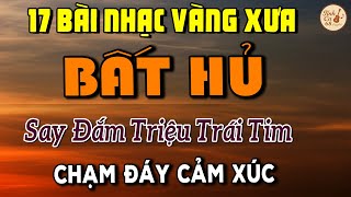 Nhạc Tình Ca Nhẹ Nhàng Nghe Mãi Không Chán – Giai Điệu Dịu Êm Cho Ngày Mới
