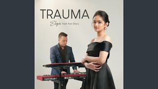 Download Trauma mp3