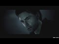 Алан Вейк. alan wake Русская озвучка . Прохождение 1.