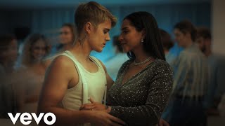 Justin Bieber - Señorita Ft. Shawn Mendes (Official Music Video)