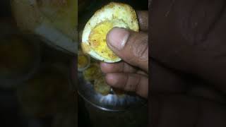 thande Mein Kahiye desi Ande #food #youtube #foodie #sardi #special #desi #egg #recipe