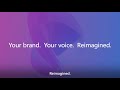 Announcing Voice Live API at Microsoft Build 2025