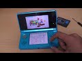 3dsのバッテリーを交換してみた！！