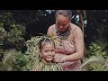 Traditional Dance in The Islands of Tahiti - Long Version