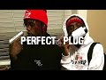 rocket da goon u0026 famous dex rocket dexter