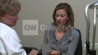 HEALTH MINUTE: GLAUCOMA AND BIRTH CONTROL PILLS