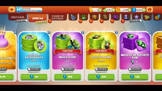Looney Tunes™ Mundo Insano - RPG | #390 | #uninerds | Universo dos Nerds