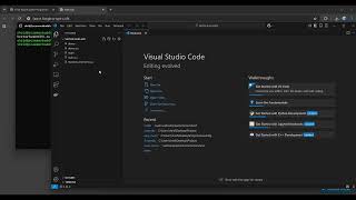 Write your first GPU kernel with CUDA (Vector Sum, GPU programming)