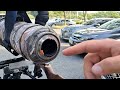 니콘 af s 600mm f4 g ed vr 렌즈에 후지필름 x h2s 바디로 사진 찍는법