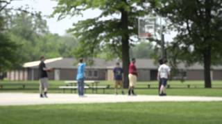 Gibault Children's Services - Our Mission
