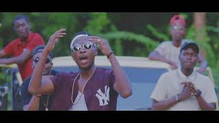 Dbway Kini - MY LIFE (official Video)