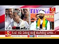 cm siddaramaiah on ct ravi ಸಿಟಿ ರವಿ ವಿರುದ್ಧ ಮತ್ತೆ ಮುಗಿಬಿದ್ದ ಟಗರು..