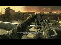 wolverines modern warfare 2 remastered