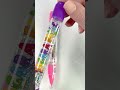 giant floating pens floating pen asmrsounds shorts gift