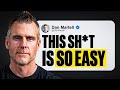 27 Years of No Bullsh*t Sales Advice in 16 Mins