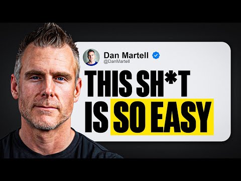 27 Years Of No Bullsh T Sales Advice In 16 Mins Transcript Chat And