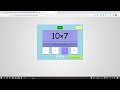 Simple Math Game In JavaScript With Source Code | Source Code & Projects